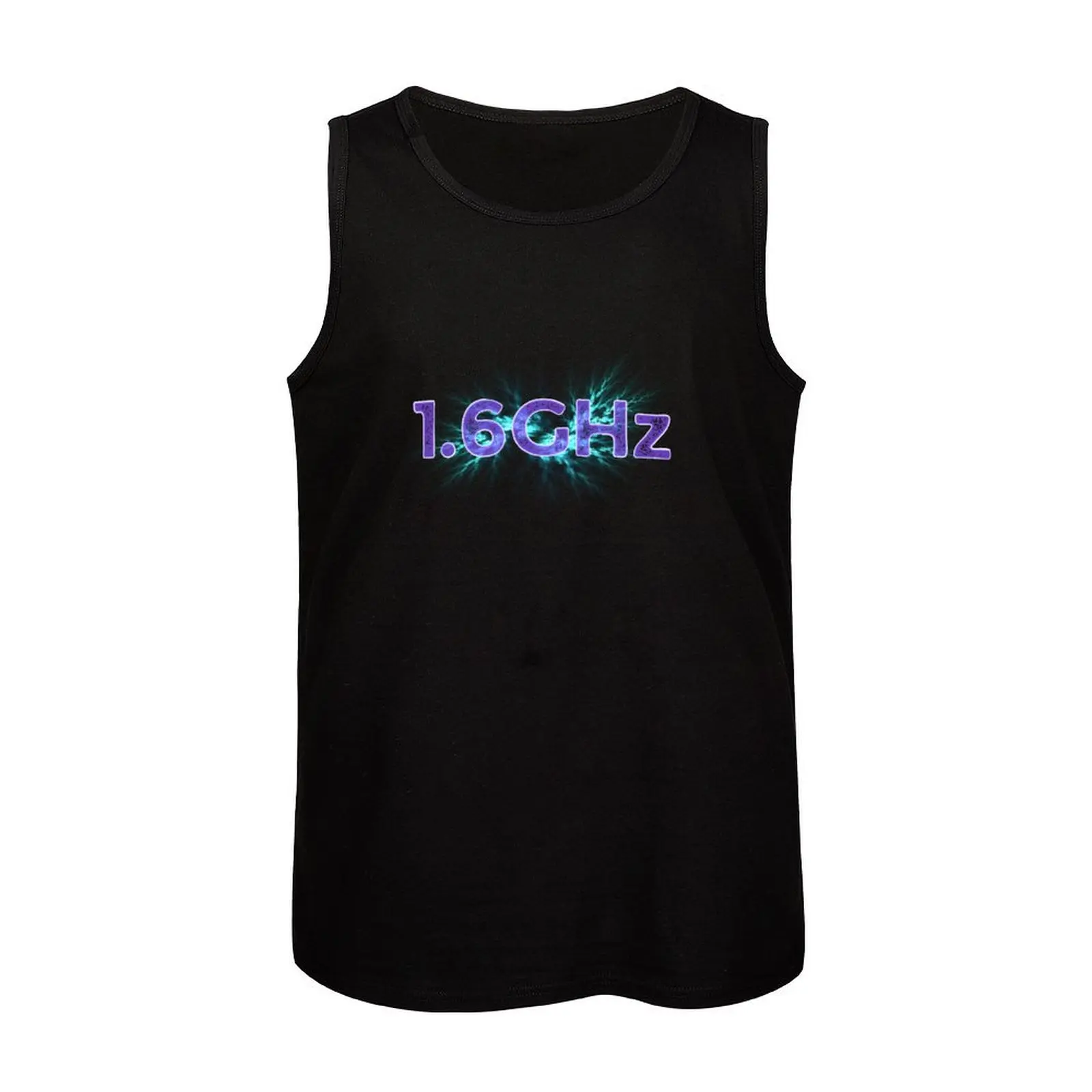 Футболка 1 6 ГГц Skinwalker Ranch Fan Неопределенная загадочная частота Чужой заговор ET НЛО