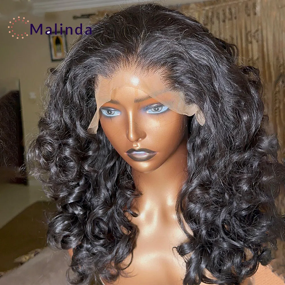 Супер двойной рисунок плотность 250% свободная глубокая волна 360 HD прозрачный