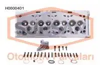 

SUPSAN H0000401 FOR CYLINDER KAPAGI DOBLO 1,9D