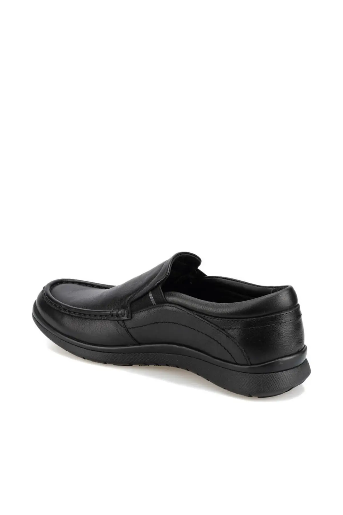 

. .M is black Warm Safety Outdoor Casual Shoes Activities Hiking Boots Male Man High Quality Work Boots