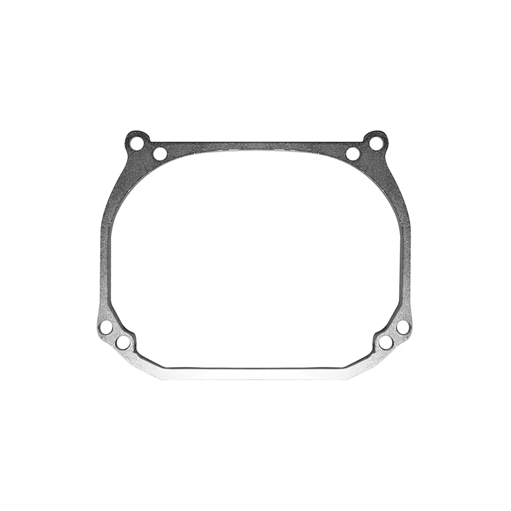 Адаптер для фары TAOCHIS кронштейн старого шагового двигателя HELLA Mercedes-Benz E Xenon 2008-2013