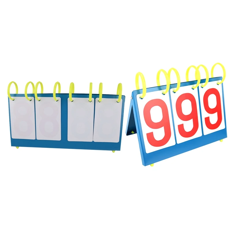 

Scoreboard For Volleyball Basketball Tennis Table Tennis Scoreboards Tennis Sports