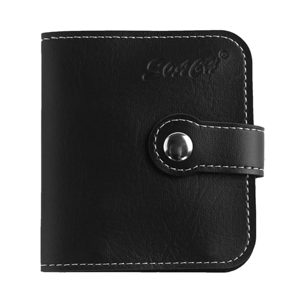 

1 Pc Storage Bag Storage Organizer Musical Instruments Supply Storage Container Waterproof Dust-proof Guitar Pick Bag Ukulele