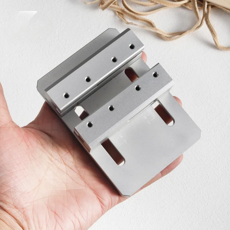 Ручная дуговая машина для резки металлических ремней