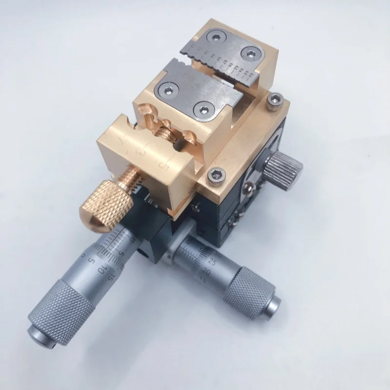 

Стол для ремонта сверл