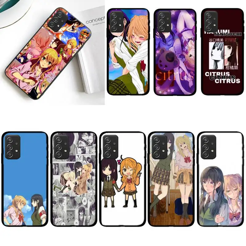 Чехол для Samsung Galaxy A02 A12 A21 A22 A32 A41 A42 A51 A71 A72