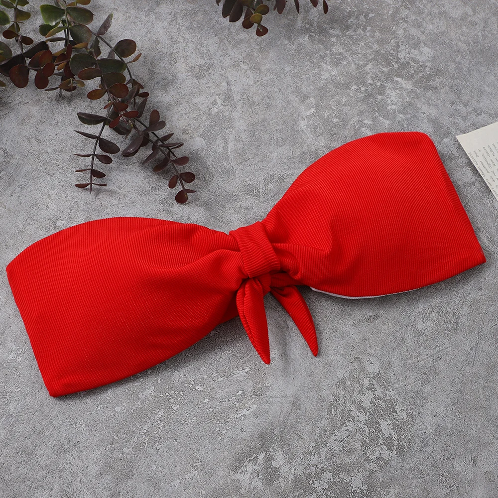 Соблазнительное бикини 2022 женское женский купальник пляжный купальный костюм