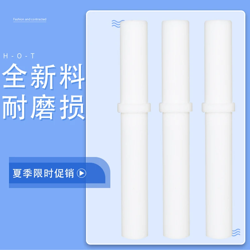 Порошковый насос KCI сердечник порошкового сердечника аксессуары для распыления