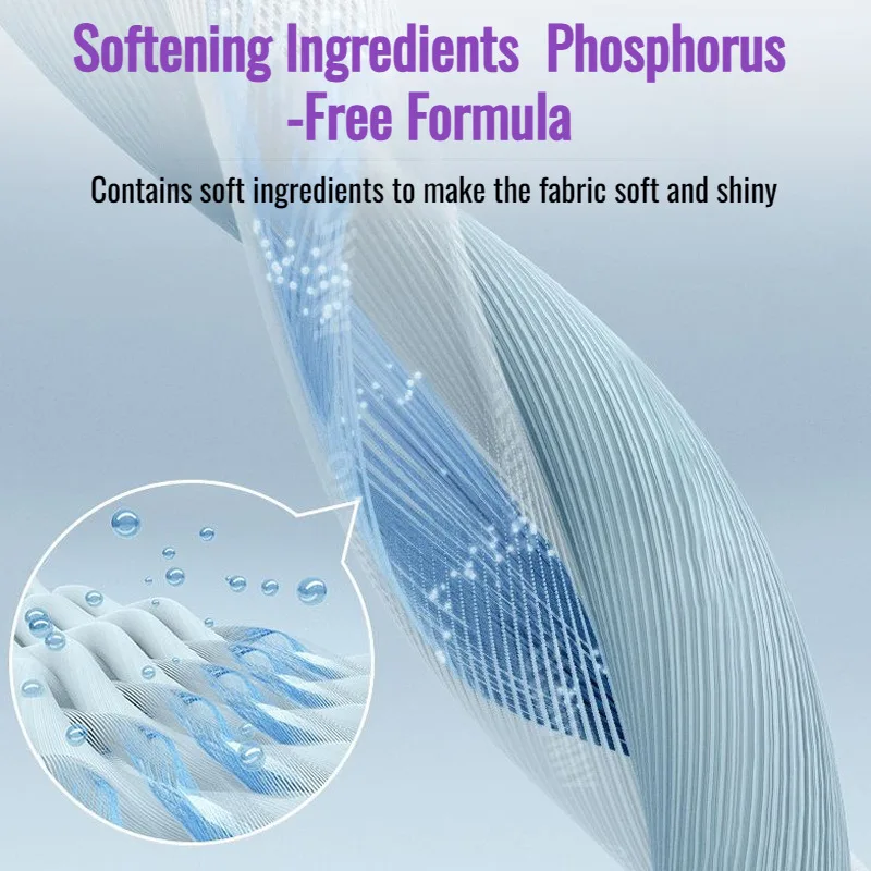 Тканевые коврики для мытья диванов без воды Химчистка чистящие Коврики пола