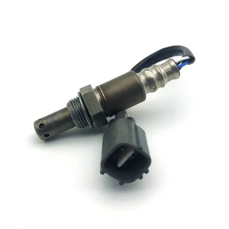 

Для 2003-2008 LEXUS RX300 RX330 кислородные датчики Lambda 89467-33060 89467-48050 89467-48060 WEIDA автозапчасти