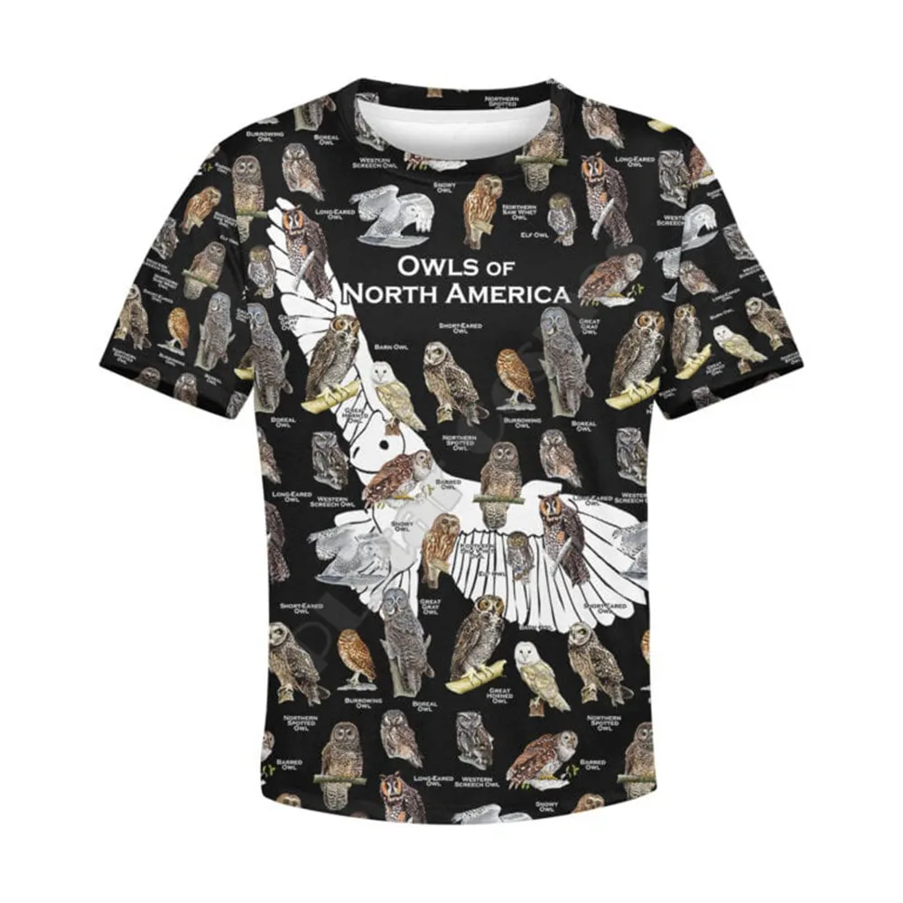 

Детские футболки Love Owls с 3d принтом, толстовки, костюм, футболка, пуловер на молнии, Детский костюм, свитшот, спортивный костюм 01