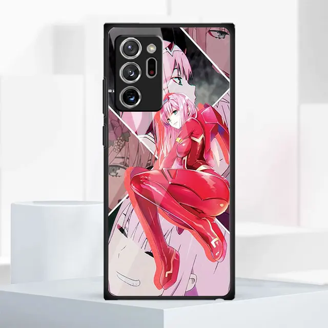 Samsung galaxy s23 ultra 5g. Samsung galaxy note 21. Galaxy s 9 plus против galaxy s 10 +. Самсунг s23 плюс. Note 20 ultra s23 ultra.