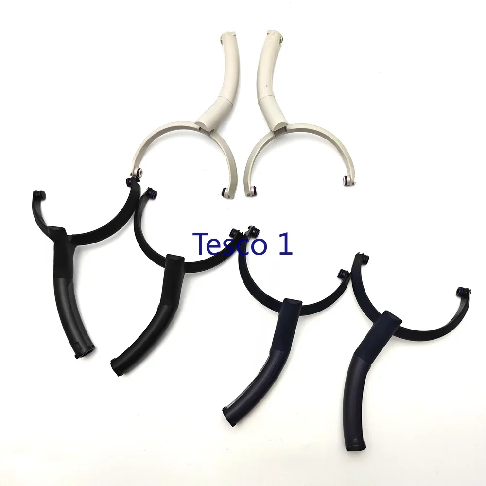 Новый оригинальный кронштейн для наушников SONY WH-1000XM5 XM5 беспроводные