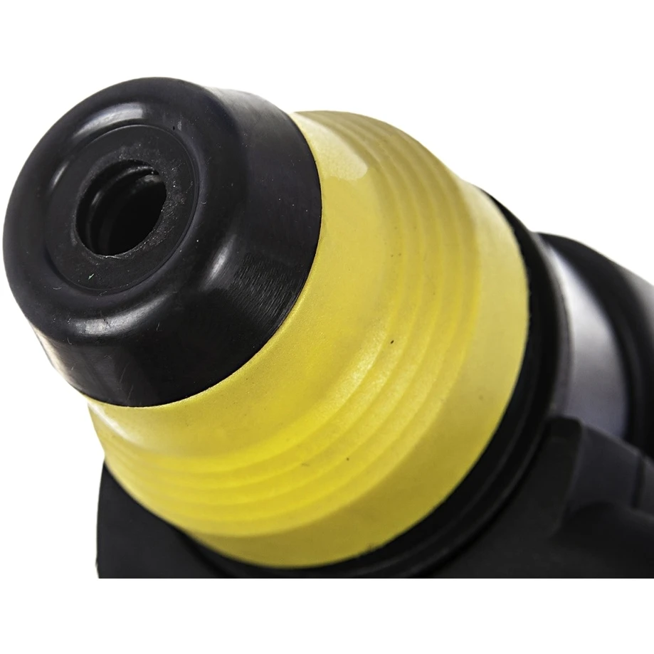 Перфоратор электрический Энкор 50115 | Инструменты