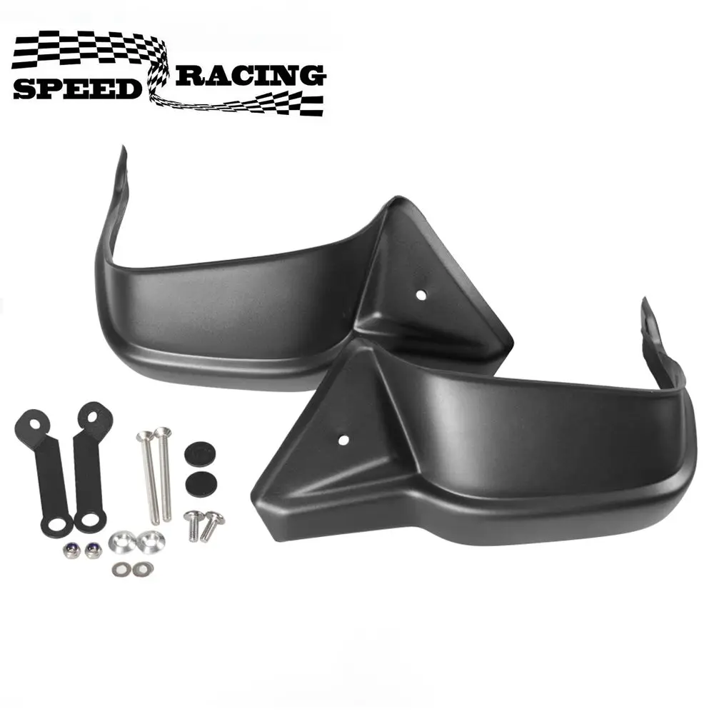 

Горячая Распродажа для рук, для мотоциклов Honda NC700X, 2012-2017, NC750X, 2018- 2021