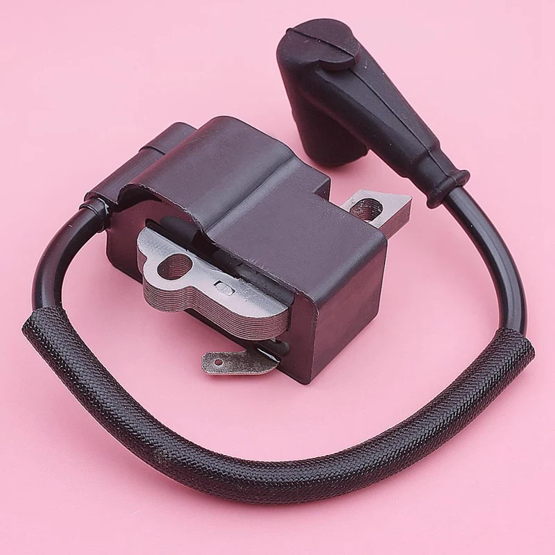 Автозапчасти катушка зажигания для двигателя газонокосилки высокого давления