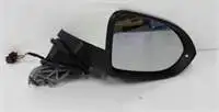 

BARCHA 3 G1857508CL REARVIEW MIRROR SAG COMPLETE PASSAT 15