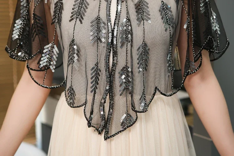 Блузка женская с коротким рукавом модная ажурная сетчатая кружевная рубашка топ