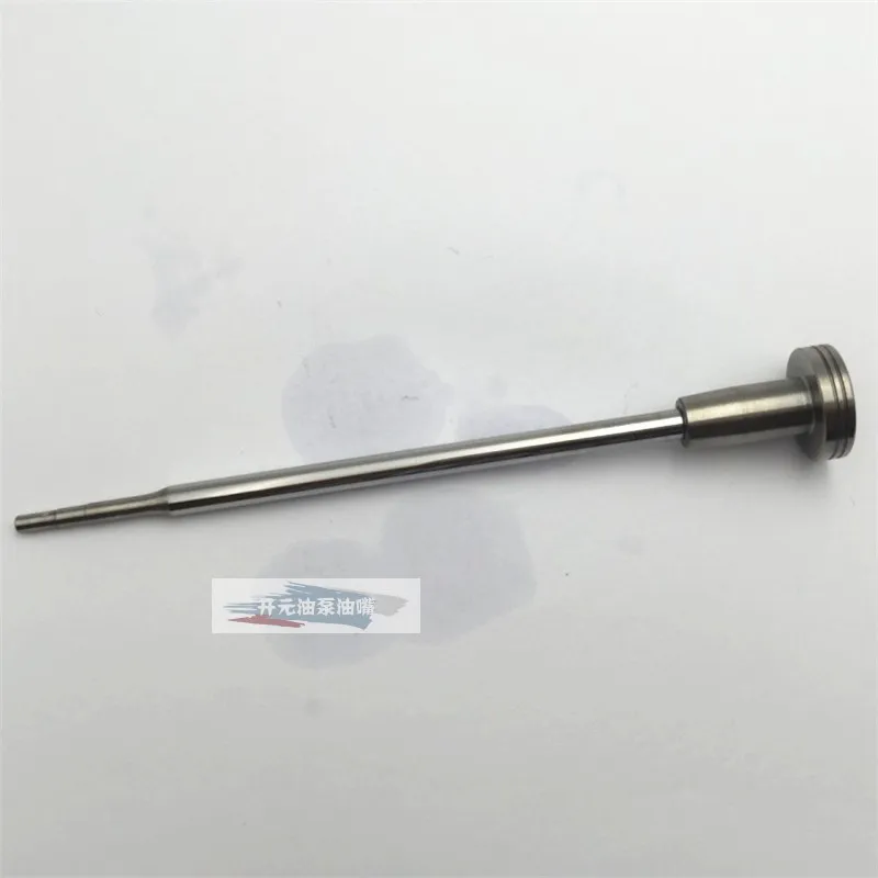 

Applicable F00VC01323 Dr Common rail injector valve components