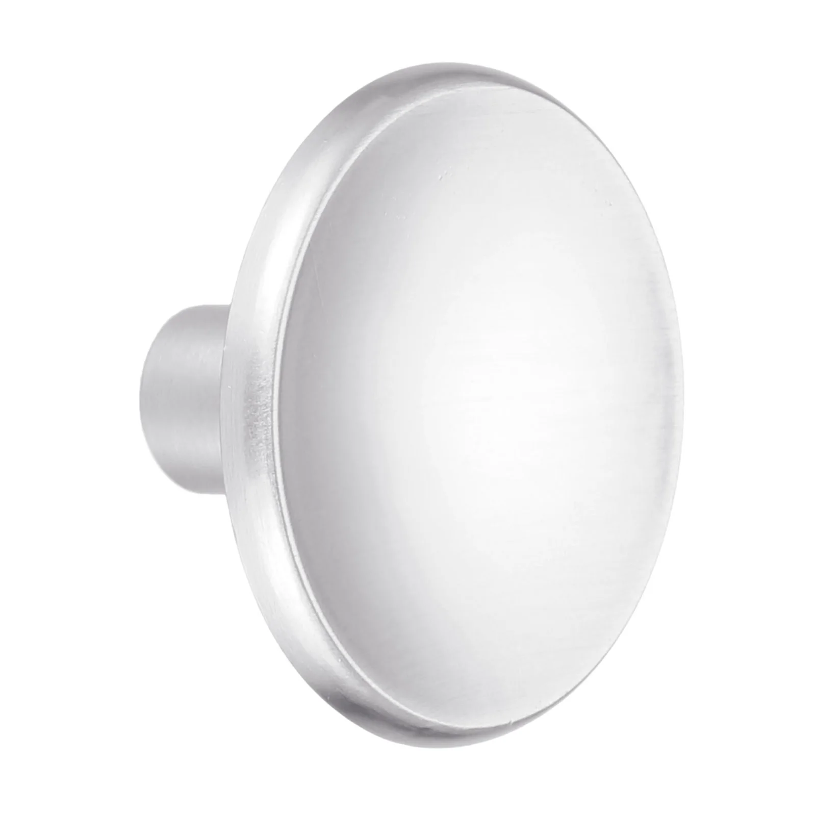 Круглые металлические ручки для кухонного шкафа ящика ручка античная