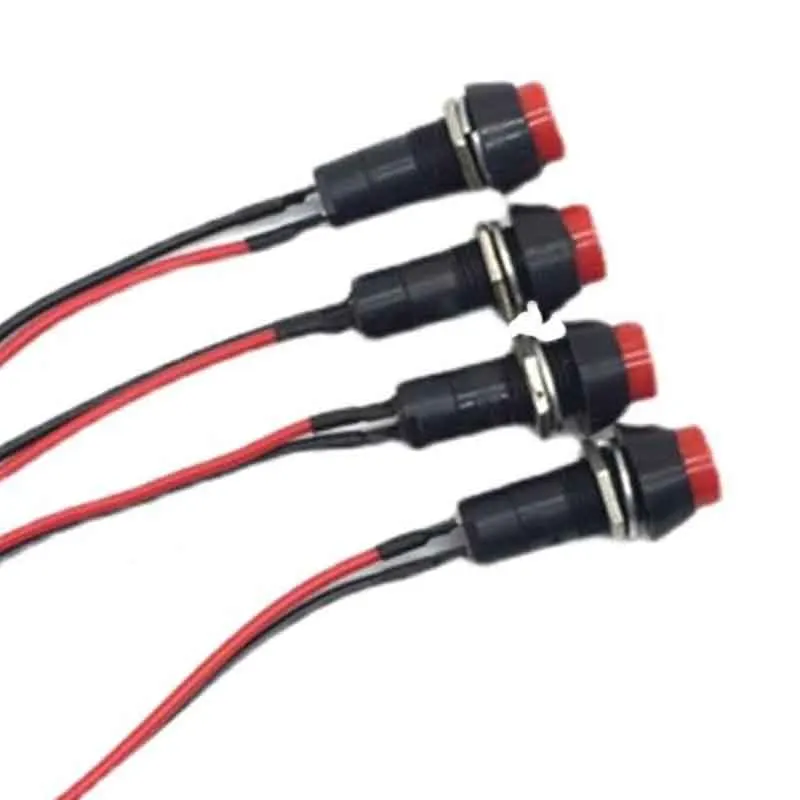 Экскаватор для Komatsu PC CATERPILLAR Hitachi SUMITOMO SANY универсальный джойстик ручка кнопка