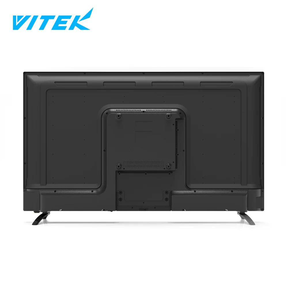 Фото Цифровой ЖК-телевизор DVB, телевизор ATSC, оптовая продажа из Китая, купить LED-телевизор, электронный телевизор CRT 32 дюйма №3