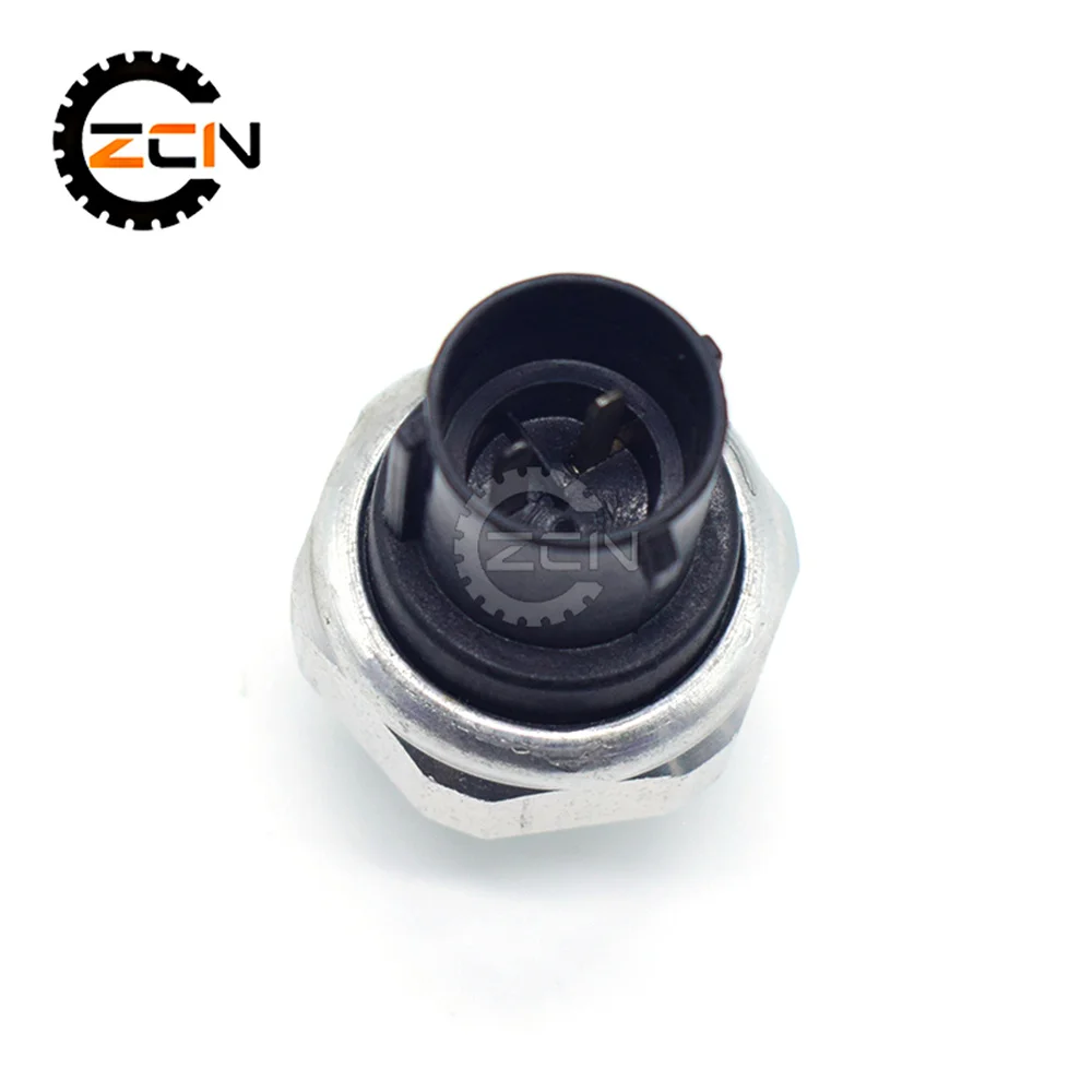 Фото Датчик давления хладагента 80440-SW5-A01 для ACURA, Accord, Pilot, CR-V, Civic, FIT, Element №5