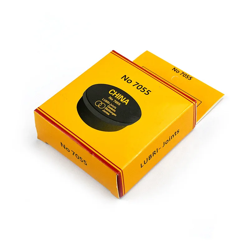 Professional Waterproof Paste Watch Repair Grease Waterproof Sealer for Watch Gasket for Watchmaker Watch Repair Tool No.7055