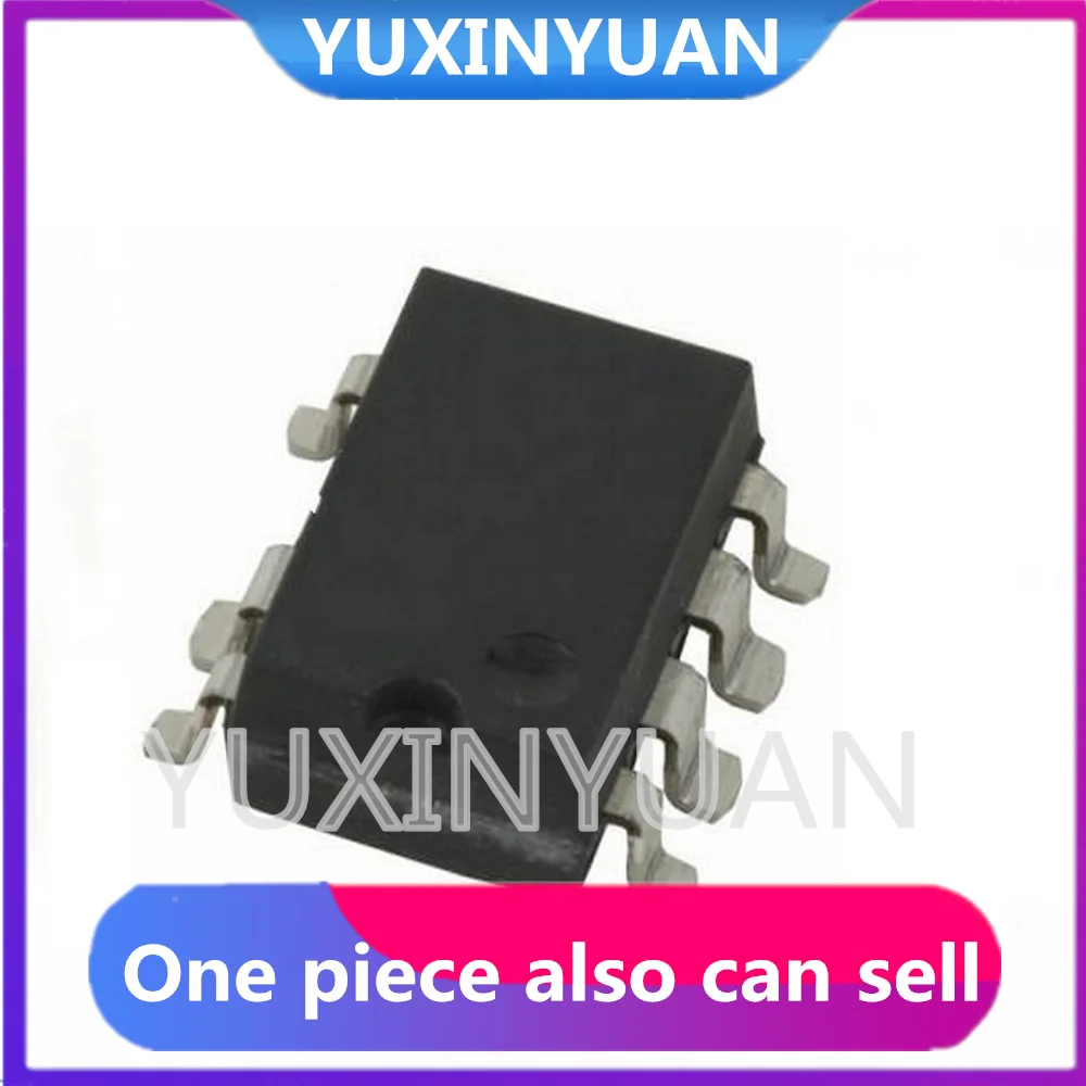 

10 шт., TNY274GNG, TNY274GN, TNY274G, TNY274, SOP7