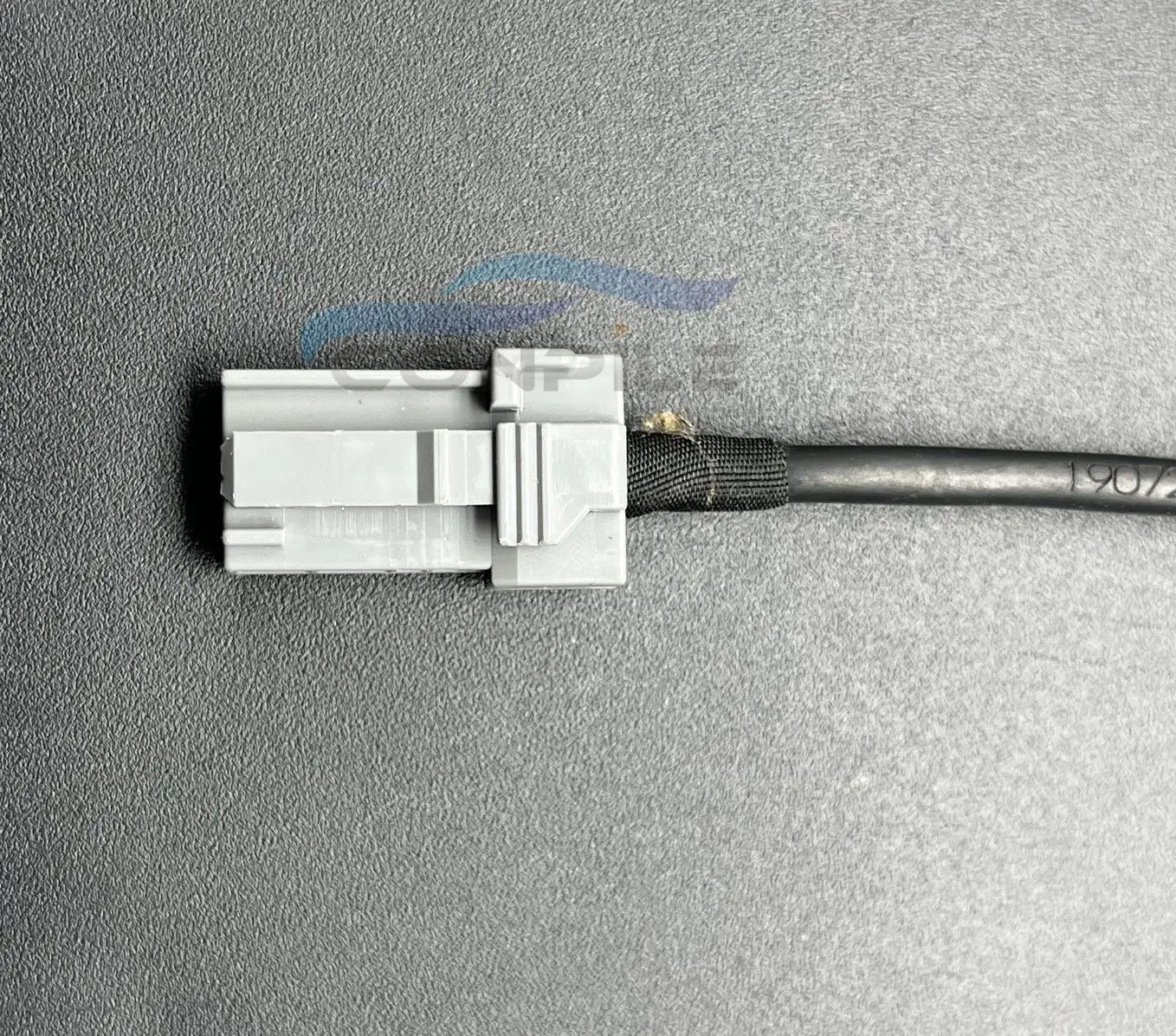 Кабель передачи видео GVIF для Toyota Honda Кабель передачи видео GVIF для Toyota Honda