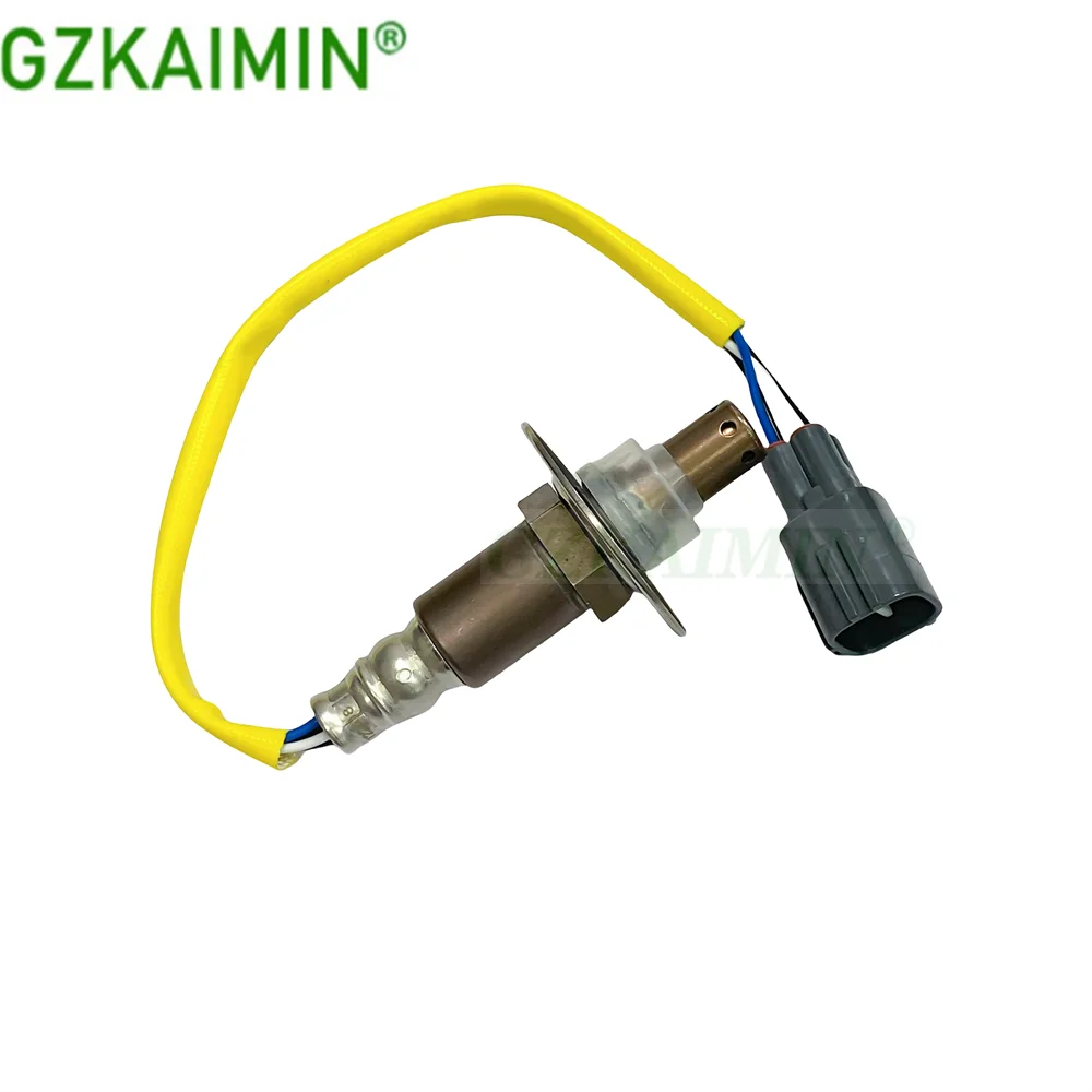 Фото Лямбда-зонд датчика уксиген для Subaru Forester 22690-AA960 234-4513 2344513 №2