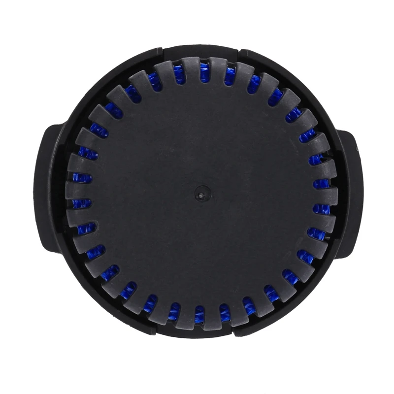 2 вентиляционных клапана для автомобильных грузовиков Scania wo 2433039 2310330