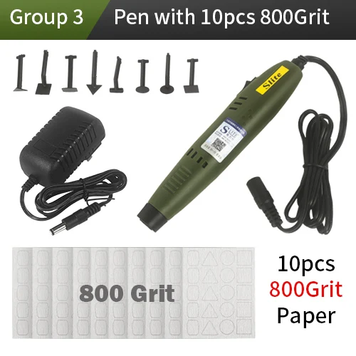 

Tungfull Мини шлифовальная машинка