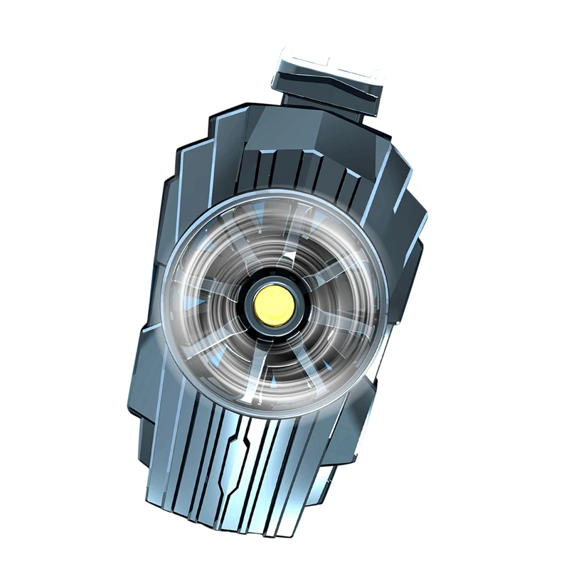 

Охладитель для мобильных игр, подходит для Ios и Android