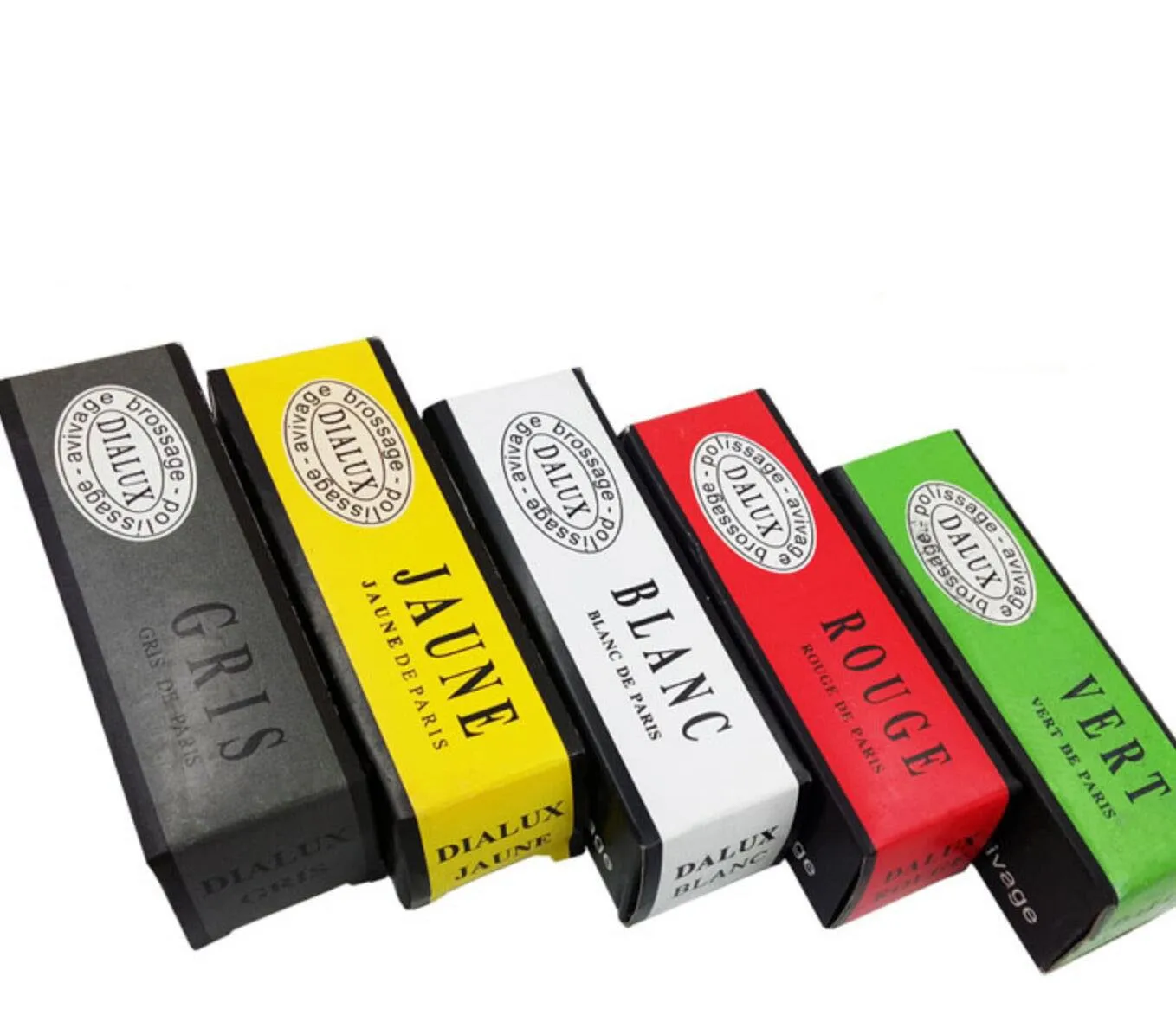 Полировальная восковая паста, Полировальная паста для металла, железа, алюминия, замак, нержавеющая сталь, серебро, латунь, ювелирный инструмент