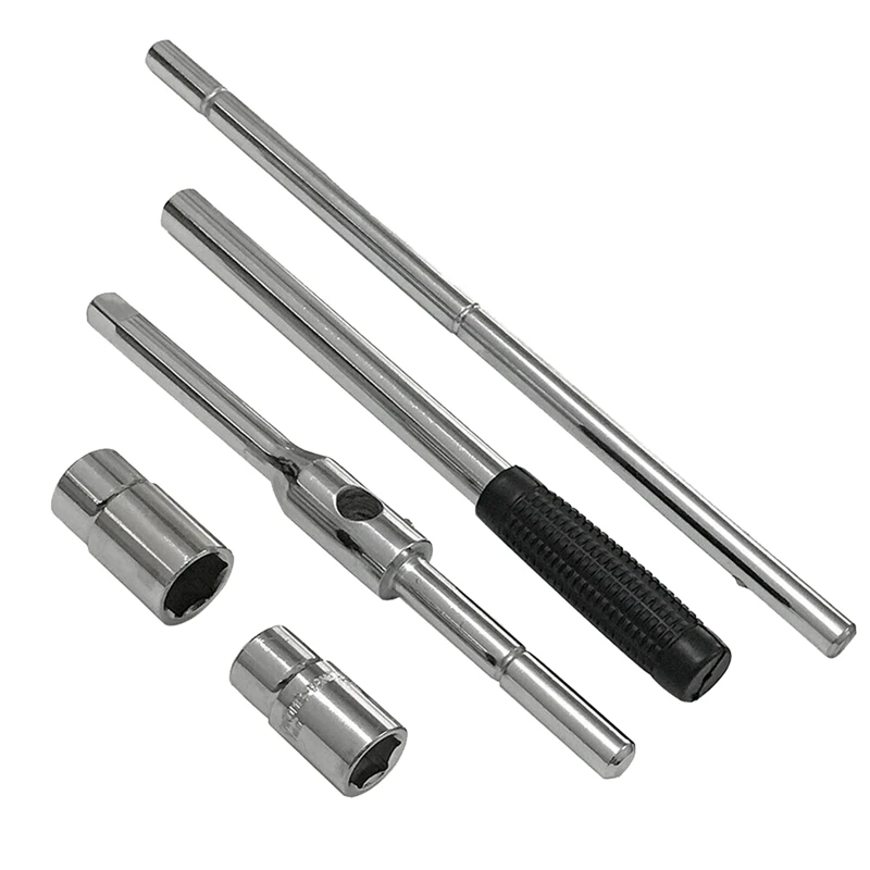 Гаечный ключ для автомобильных шин съемный крестовые съемные гаечные ключи