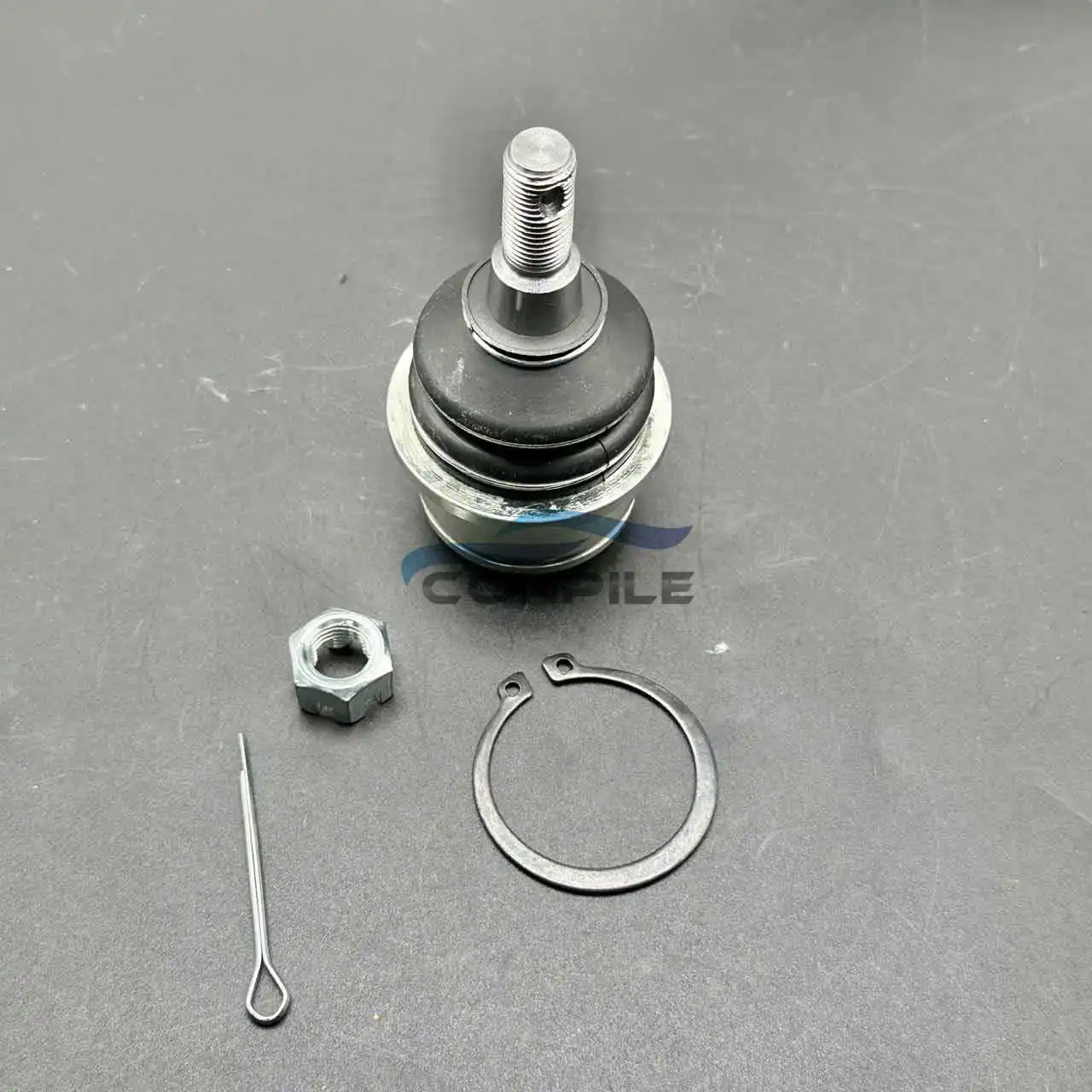 Передний нижний шаровой шарнир для Jeep Cherokee KL 2014-2015 SBJ/KL/001A 68224650AA