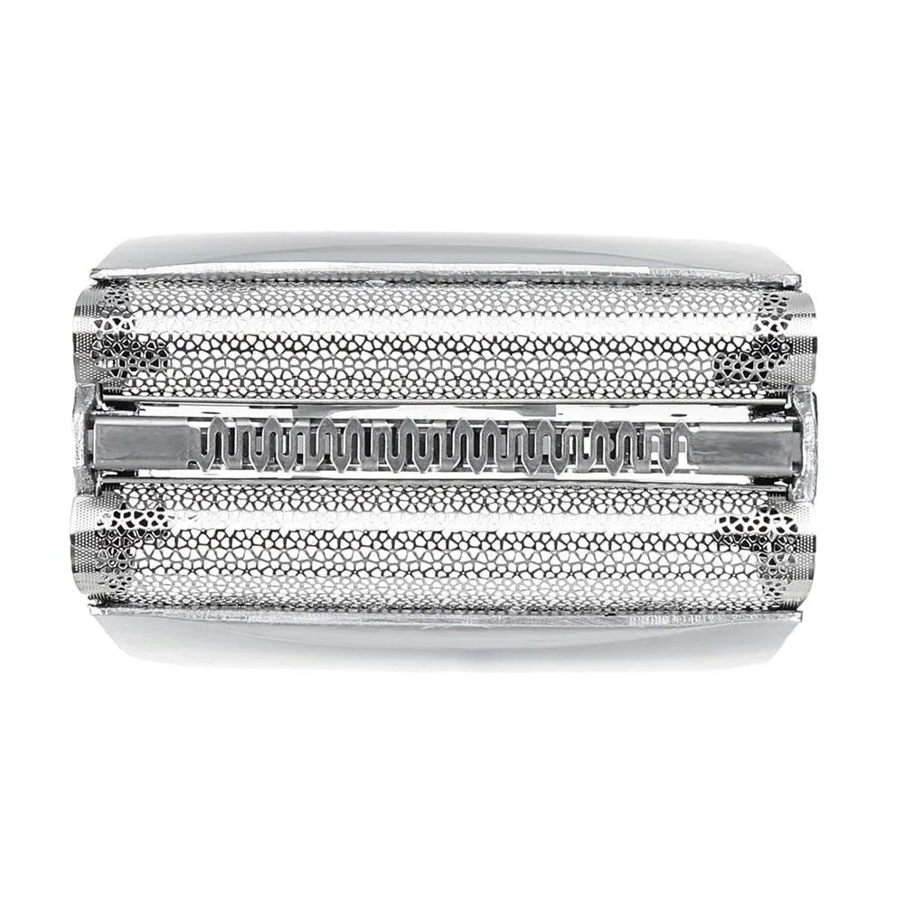 Фото Сменная головка для электробритвы Braun 51S ContourPro 360 ° Series 5/8000 8975 №4
