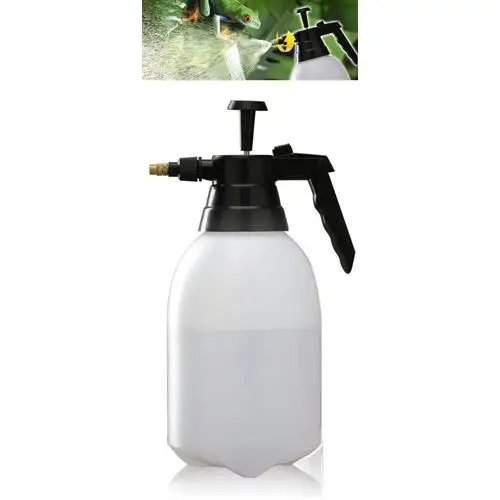 

Насос для распыления MasterCare 711789 6 LI, скипосылка