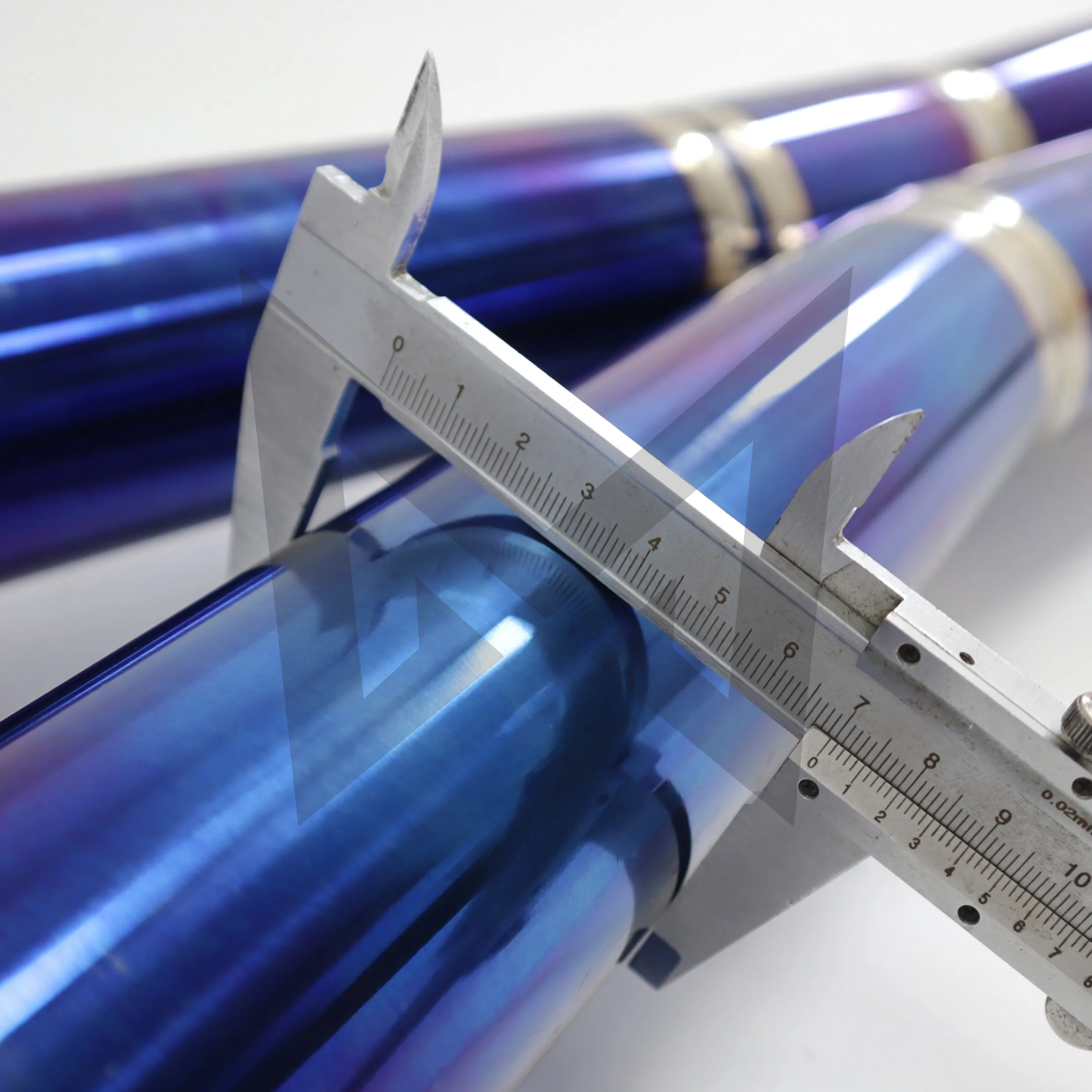 MANX Catback подходит для Benz AMG GT63S X290 V8 4.0T 2018 + глушитель выхлопной системы из