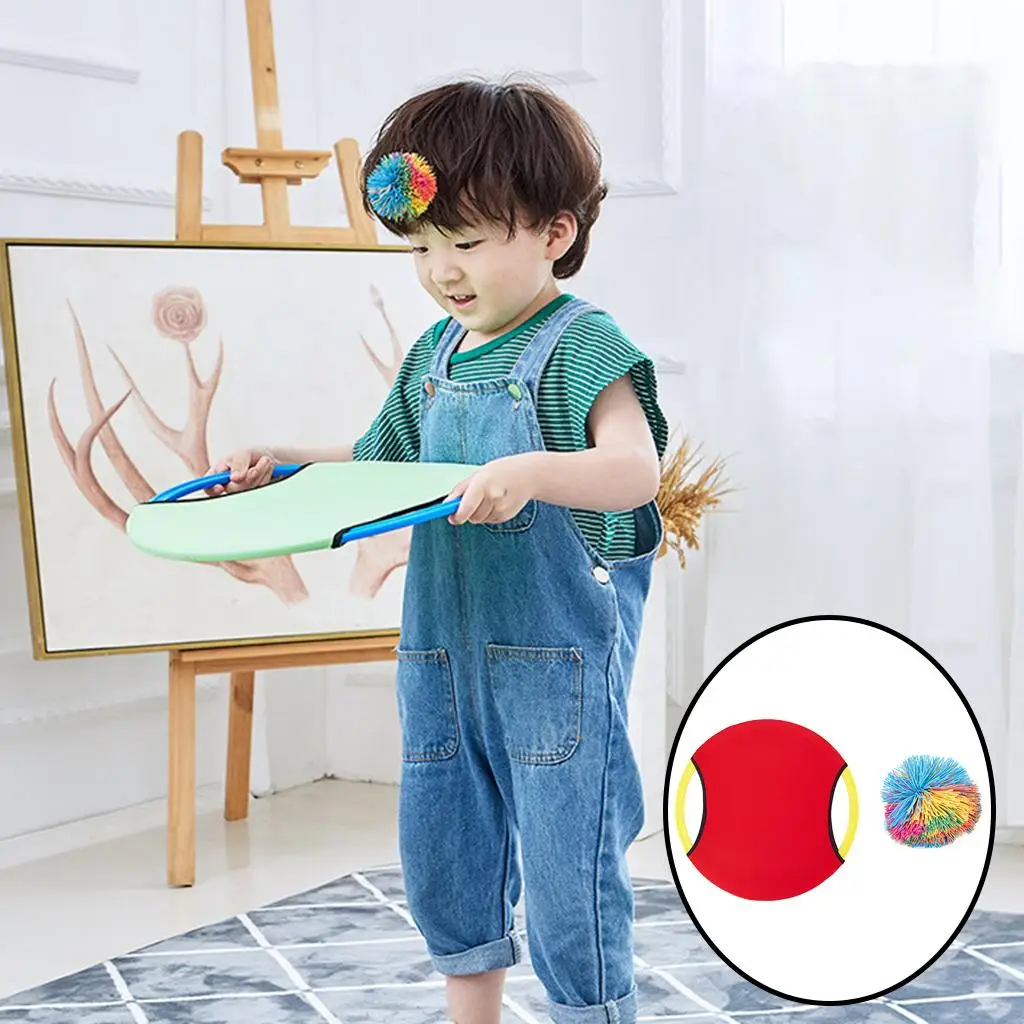 Батут весло для взрослых детей сада двора газона пляжа |