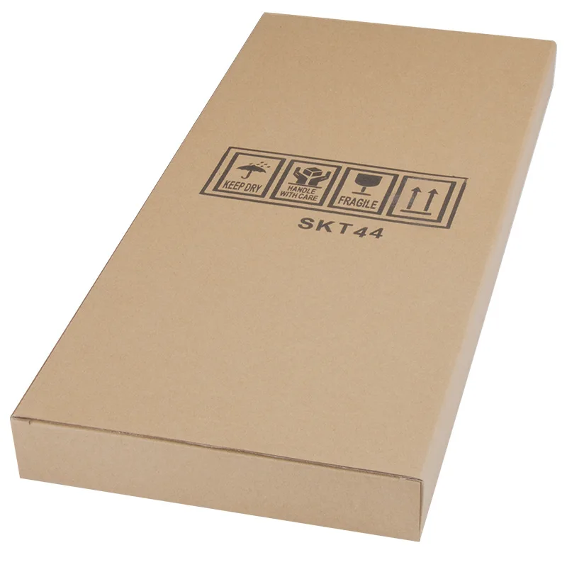 7 Grids Glasses Display Tray Sunglasses Display Rack Cases Wooden Glasses Display Stand Holder Jewelry Organizer Storage Box