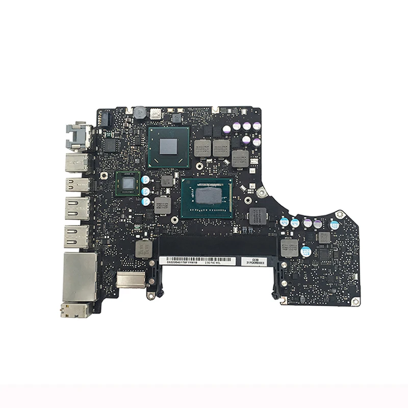 

100%NEW ORIGINAL 1 Year Warranty 820-3115-B