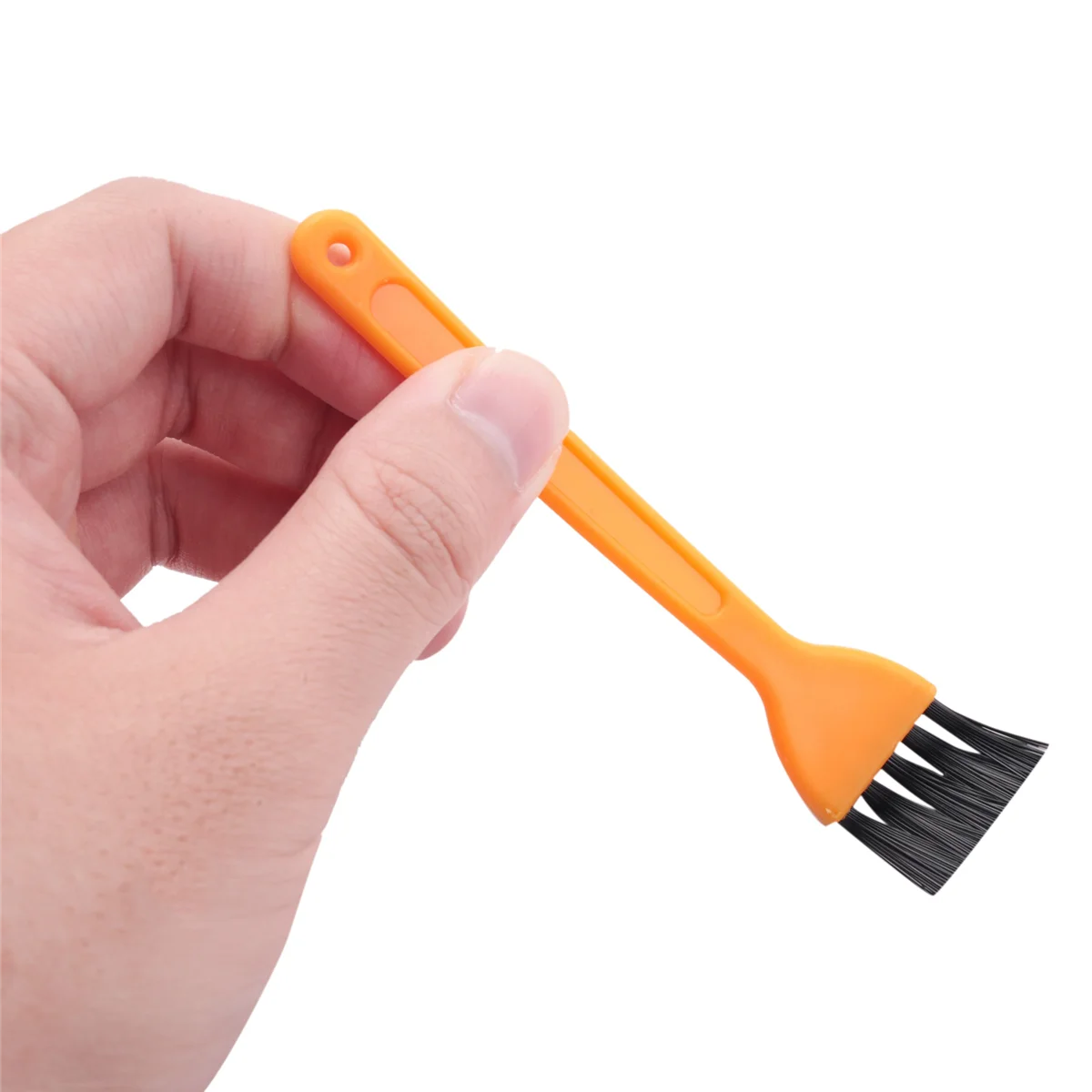 13 шт. для ECOVACS DEEBOT OZMO T8 T9 N8Pro AIVI робот-пылесос пылесборник фильтр одноразовая