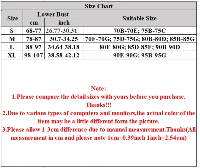 Рисунок 6 - без косточек, для беременных