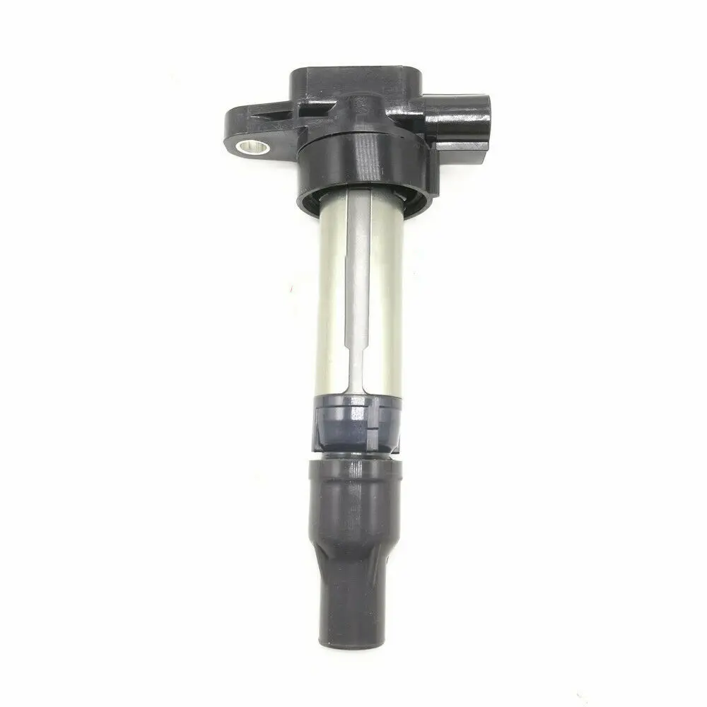 

high quality New ignition coil 33400-62l00 for Suzuki ALTO Celerio Vitara S-Cross ALIVIO C 1.6l- SFH