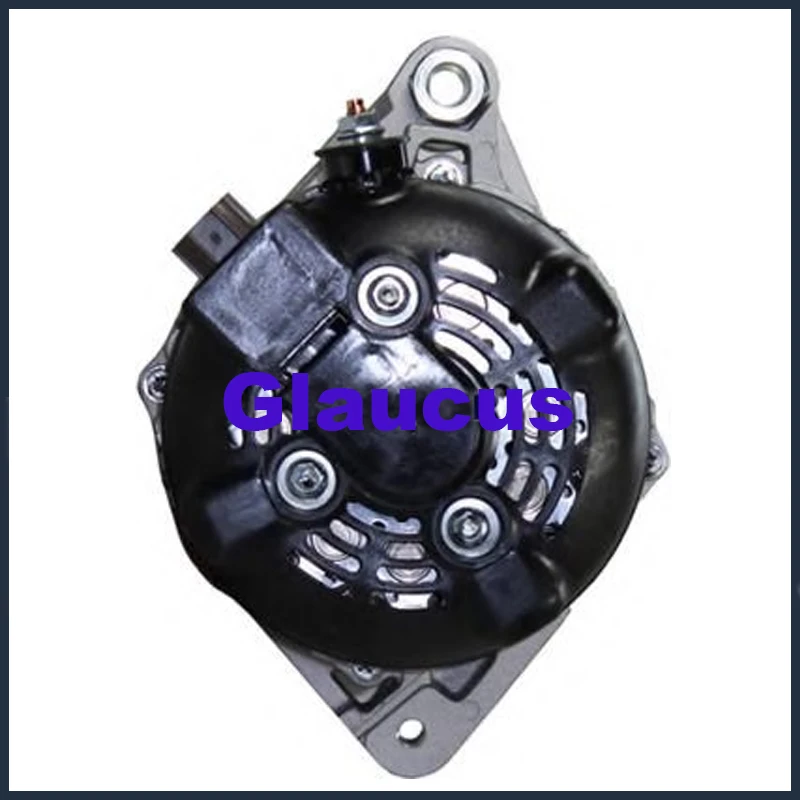 Генератор двигателя 1NR 1NRFE для Toyota YARIS VITZ AURIS ALTIS IST 1329cc 1,33L 2007-104210-2490 104210-1930 (art.: 3920d02fcaf80) - 3920d02fcaf80