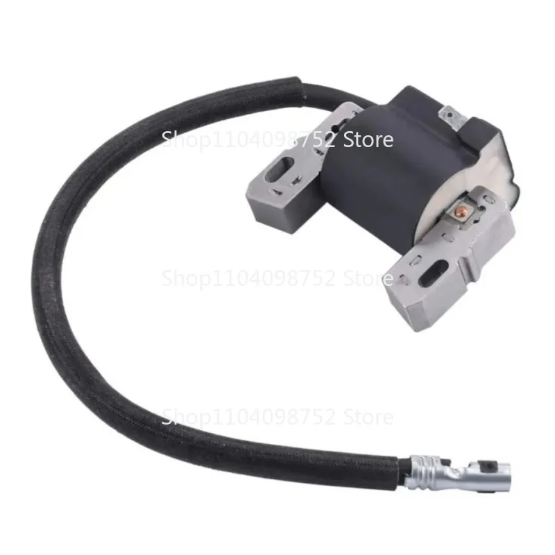 Катушка Gnition для Briggs &amp Stratton 591459 492341 690248 715231 491312 495859 795315 799650 595304