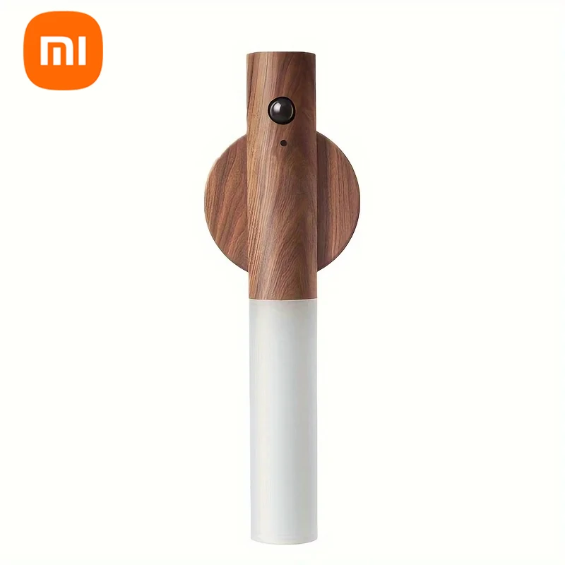 

MIJIA Интеллектуальный датчик движения ночник