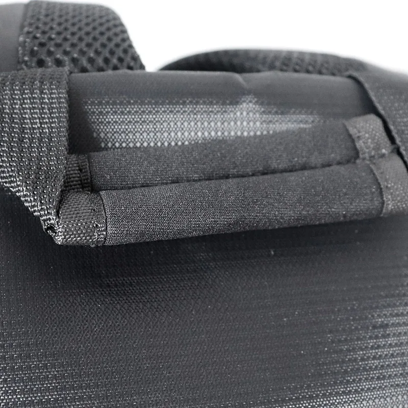 Сумка для камеры DSLR водонепроницаемая многофункциональная дышащая со штативом |